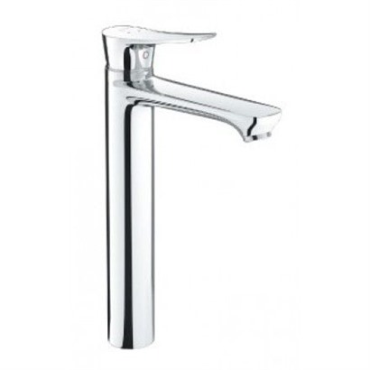 Avata Vòi Lavabo Inax LFV-502SH
