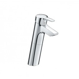 Vòi Lavabo Inax LFV-6012SH Vòi Lavabo Inax LFV-6012SH