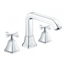 Vòi Lavabo nóng lạnh Inax LFV-8100B Vòi Lavabo nóng lạnh Inax LFV-8100B