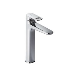 Vòi Lavabo Inax LFV-652SH