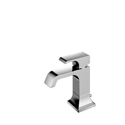 Vòi lavabo TOTO TLG08301V nóng lạnh Vòi lavabo TOTO TLG08301V nóng lạnh