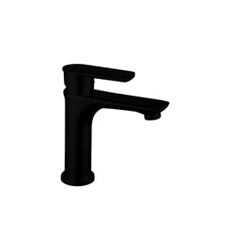 Vòi lavabo Morris MR6032L Vòi lavabo Morris MR6032L