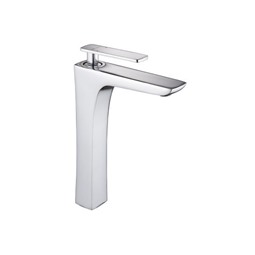 Vòi lavabo Morris MR6015H Vòi lavabo Morris MR6015H