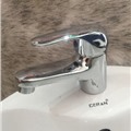 Vòi lavabo Morris FA6005