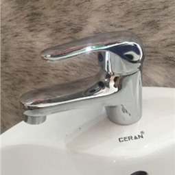 Vòi lavabo Morris FA6005 Vòi lavabo Morris FA6005