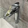 Vòi lavabo Morris MR6012H