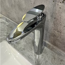 Vòi lavabo Morris MR6012H Vòi lavabo Morris MR6012H