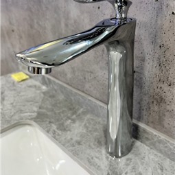 Vòi lavabo Morris MR6017H Vòi lavabo Morris MR6017H