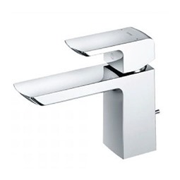 Vòi rửa Lavabo TOTO TLG02301V Vòi rửa Lavabo TOTO TLG02301V