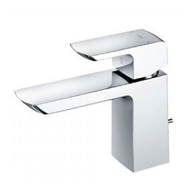 Vòi rửa Lavabo TOTO TLG02301V