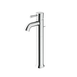 Vòi lavabo TOTO nhiều kích thước phù hợp