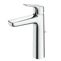 Vòi rửa Lavabo TOTO TLG03303V Vòi rửa Lavabo TOTO TLG03303V