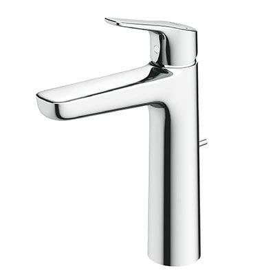 Vòi rửa Lavabo TOTO TLG03303V