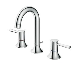 Vòi lavabo TOTO TLS02201B Vòi lavabo TOTO TLS02201B