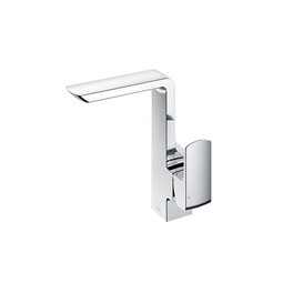 Vòi chậu lavabo TOTO TLG02309B Vòi chậu lavabo TOTO TLG02309B