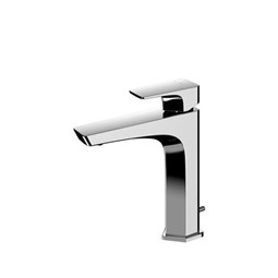 Vòi rửa lavabo TOTO TLG07303V nóng lạnh Vòi rửa lavabo TOTO TLG07303V nóng lạnh