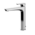 Vòi rửa lavabo TOTO TLG07305V nóng lạnh