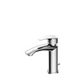 Vòi lavabo TOTO TLG09301V nóng lạnh