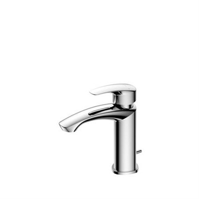 Vòi lavabo TOTO TLG09301V nóng lạnh