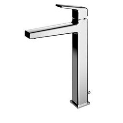 Vòi rửa lavabo TOTO TLG10305V nóng lạnh Vòi rửa lavabo TOTO TLG10305V nóng lạnh