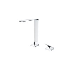 Vòi chậu lavabo TOTO TLP02307B Vòi chậu lavabo TOTO TLP02307B