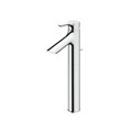 Vòi rửa Lavabo TOTO TLS01307V