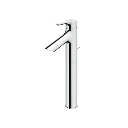 Avata Vòi rửa Lavabo TOTO TLS01307V