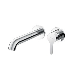 Vòi chậu lavabo TOTO TLS01310B Vòi chậu lavabo TOTO TLS01310B