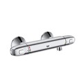 Bộ trộn sen tắm Grohe GRT 1000 34143003