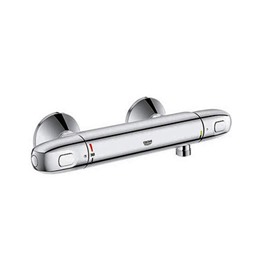 Bộ trộn sen tắm Grohe GRT 1000 34143003 Bộ trộn sen tắm Grohe GRT 1000 34143003