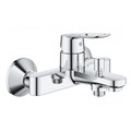 Bộ trộn nóng lạnh 2 chế độ Grohe Bauloop 23603001