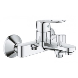 Bộ trộn nóng lạnh 2 chế độ Grohe Bauloop 23603001 Bộ trộn nóng lạnh 2 chế độ Grohe Bauloop 23603001
