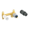 Bộ âm cho vòi treo tường Grohe  32635000