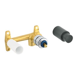 Bộ âm cho vòi treo tường Grohe  32635000 Bộ âm cho vòi treo tường Grohe  32635000