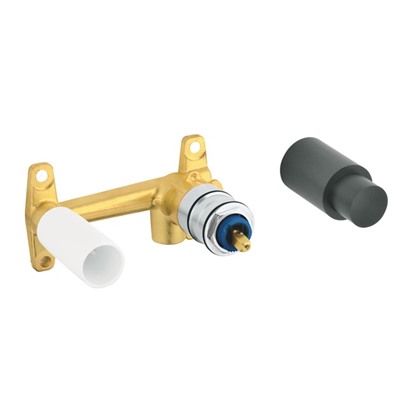 Avata Bộ âm cho vòi treo tường Grohe  32635000