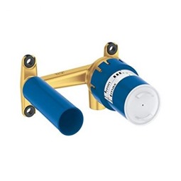 Bộ trộn âm của vòi chậu âm tường Grohe 23429000 Bộ trộn âm của vòi chậu âm tường Grohe 23429000