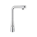 Vòi bếp Grohe Zedra 31593002