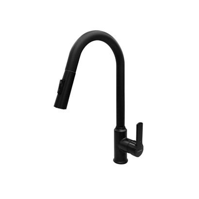 Avata Vòi rửa bát Morris KF8605