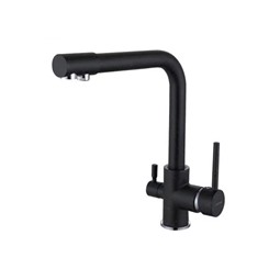 Vòi rửa bát Morris MR7001 Vòi rửa bát Morris MR7001