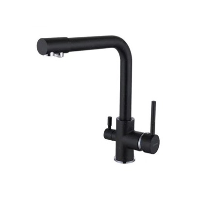 Vòi rửa bát Morris MR7001