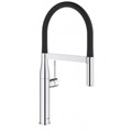 Vòi bếp Grohe Esence Profi-Spray 30294000