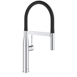 Vòi bếp Grohe Esence Profi-Spray 30294000 Vòi bếp Grohe Esence Profi-Spray 30294000