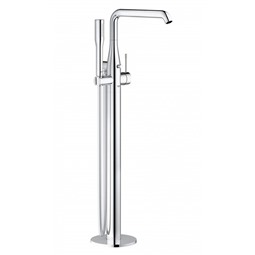 Vòi sen đặt sàn Grohe Esence 23491BE1 Vòi sen đặt sàn Grohe Esence 23491BE1