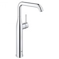 Vòi bếp nóng lạnh Grohe Essence  30269000