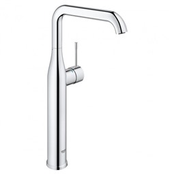 Vòi bếp nóng lạnh Grohe Essence  30269000
