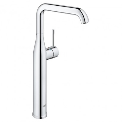 Vòi bếp nóng lạnh Grohe Essence  30269000