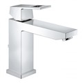Vòi chậu lạnh Grohe Bauloop 32857001