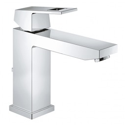 Vòi chậu lạnh Grohe Bauloop 32857001 Vòi chậu lạnh Grohe Bauloop 32857001