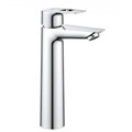 Vòi chậu nóng lạnh Grohe Bauloop 32856001
