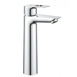 Vòi chậu nóng lạnh Grohe Bauloop 32856001 Vòi chậu nóng lạnh Grohe Bauloop 32856001